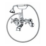 Sen tắm bồn nóng lạnh CLASSIC P0146CP