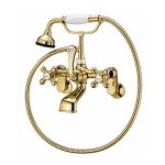 Sen tắm bồn nóng lạnh CLASSIC P0146S