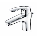 Vòi Lavabo nóng lạnh CLASSIC BNM1487