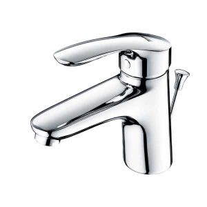 Vòi Lavabo nóng lạnh CLASSIC BNM1487