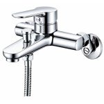 Sen tắm nóng lạnh CLASSIC SNN1596H