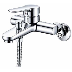 Sen tắm nóng lạnh CLASSIC SNN1596H