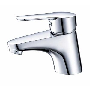 Vòi Lavabo nóng lạnh CLASSIC BNN1597