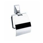 Lô giấy vệ sinh AMY AM1600-02