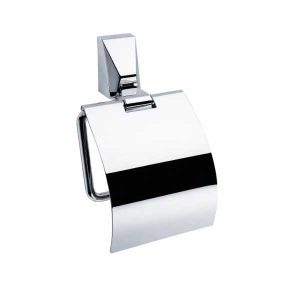 Lô giấy vệ sinh AMY AM1600-02