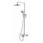 Sen cây nóng lạnh CLASSIC SNP1613K