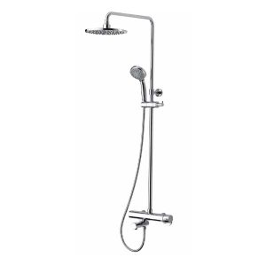 Sen cây nóng lạnh CLASSIC SNP1613K
