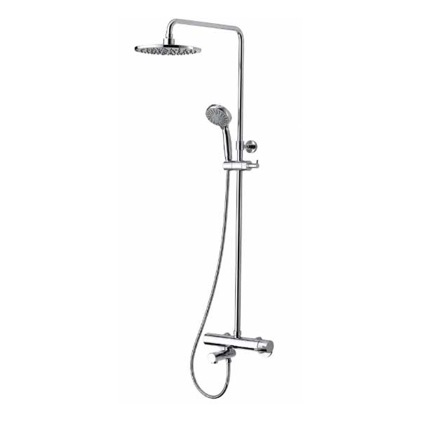 Sen cây nóng lạnh CLASSIC SNP1613K 1 Sen cây nóng lạnh CLASSIC SNP1613K
