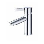 Vòi Lavabo nóng lạnh CLASSIC BNP1617