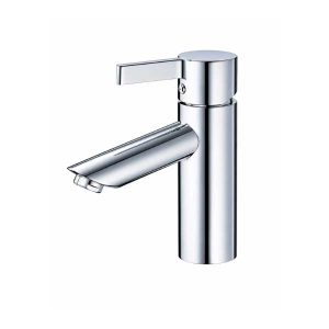 Vòi Lavabo nóng lạnh CLASSIC BNP1617