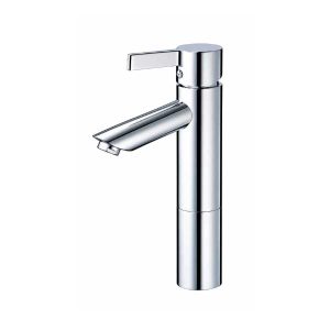 Vòi Lavabo nóng lạnh CLASSIC BNP1618H