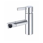 Vòi Lavabo nóng lạnh CLASSIC BNP1621