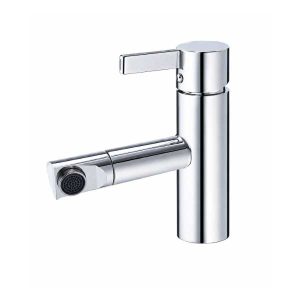 Vòi Lavabo nóng lạnh CLASSIC BNP1621