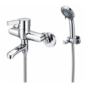 Sen tắm nóng lạnh CLASSIC SNP1655H
