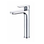Vòi Lavabo nóng lạnh CLASSIC BND1729