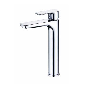Vòi Lavabo nóng lạnh CLASSIC BND1729