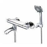 Sen tắm nhiệt độ CLASSIC STN1765H