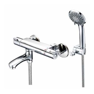 Sen tắm nhiệt độ CLASSIC STN1765H
