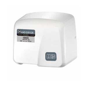 Máy sấy tay cảm ứng CLASSIC HK1800PA