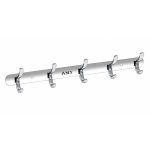 Móc áo cao cấp AMY AM181