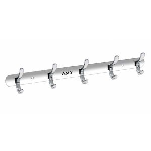 Móc áo cao cấp AMY AM181