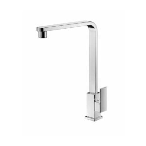 Vòi bếp nước lạnh CLASSIC KON1820