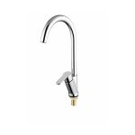 Vòi bếp nước lạnh CLASSIC KON1822