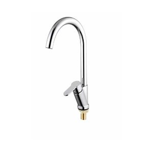 Vòi bếp nước lạnh CLASSIC KON1822