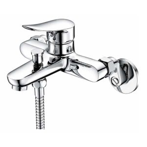 Sen tắm nóng lạnh CLASSIC SNT1875