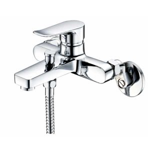 Sen tắm nóng lạnh CLASSIC SNT1876