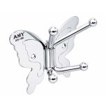 Móc áo cao cấp AMY AM200