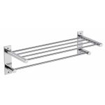 Vắt khăn giàn AMY AM224