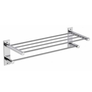 Vắt khăn giàn AMY AM224
