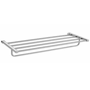 Vắt khăn giàn AMY AM228