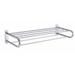 Vắt khăn giàn AMY AM229
