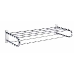 Vắt khăn giàn AMY AM229