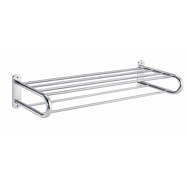 Vắt khăn giàn AMY AM229 1 Vắt khăn giàn AMY AM229