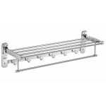 Vắt khăn giàn AMY AM230