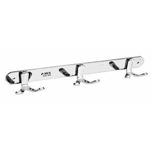 Móc áo cao cấp AMY AM232