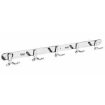 Móc áo cao cấp AMY AM242