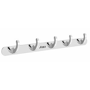 Móc áo cao cấp AMY AM252