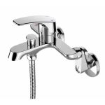 Sen tắm nóng lạnh AMY AM3000