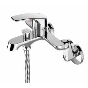 Sen tắm nóng lạnh AMY AM3000