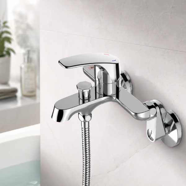 Sen tắm nóng lạnh AMY AM3000