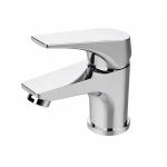 Vòi Lavabo nóng lạnh AMY AM3001