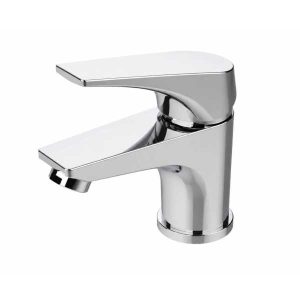 Vòi Lavabo nóng lạnh AMY AM3001