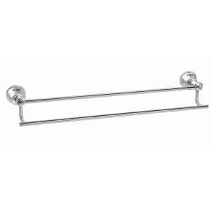 Thanh vắt khăn đôi AMY AM308-05