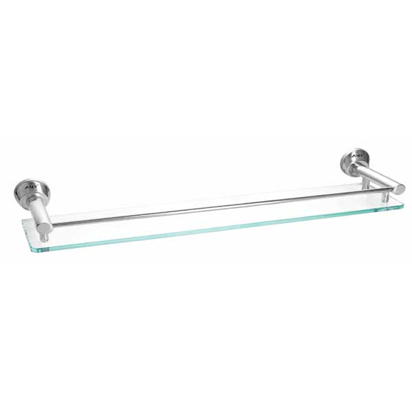 Kệ kính AMY AM308-06 1 Kệ kính AMY AM308-06