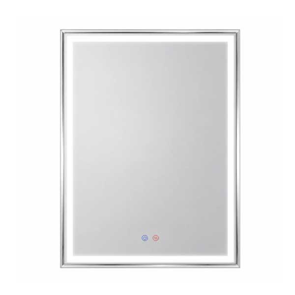 Gương điện cảm ứng cao cấp AMY AMDP313A-V