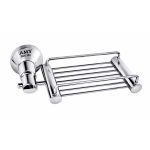 Khay đựng xà phòng AMY AM366-01